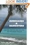 Hurricanes & Hangovers: and other tall tales and loose lies from the coconut telegraph