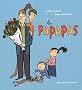 Les papapas