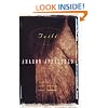 Tzili: the Story of a Life