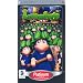 Lemmings - Platinum Edition (PSP)