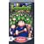 Lemmings - Platinum Edition (PSP)