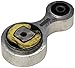 Anchor 3107 Torque Strut Mount