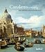 Canaletto in Venedig: Der Meis