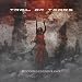 Trail Of Tears-Bloodstained Endurance