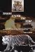 Search : Tigers Under the Turf: A life disrupted by the horrors of World War Two: the struggle to survive and lead a normal life.