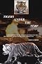 Tigers Under the Turf: A Life Disrupted by the Horrors of World War Two: the Struggle to Survive and Lead a Normal Life