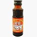 Jin Kwang Tang Cold symptom Drink - 2.64oz - Single Bottle