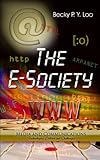 The e-society