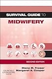 Survival guide to midwifery