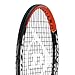 Hotmelt 300G Tennis Racquet