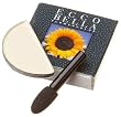 Ecco Bella Vanilla Flowercolor Eyeshadow (Pack of 2)