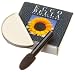 Ecco Bella Vanilla Flowercolor Eyeshadow (Pack of 2)
