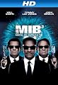 play video on Amazon Instant Video