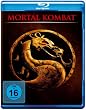 Mortal Kombat