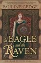 The Eagle and the Raven