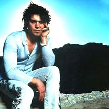 Doyle Bramhall II