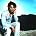 Doyle Bramhall II