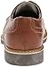 G.H. Bass & Co. Men's Perkins Oxford