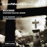 Bruckner: Symphony No. 8 In C minor
