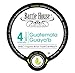 Barrie House SMBC FTO Guatemala Guaya'b Single Cup Capsule (72 Capsules)