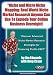 "Niche and Micro Niche Mapping: Real World Niche Market Research Anyone Can Use To Explode Your Online Business Overnight!"