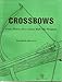 Crossbows