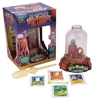Schylling Sea Monkeys On Mars