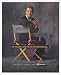 1993 Dick Clark Runs Like He's on Duracell Photo Print Ad