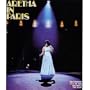 Aretha In Paris