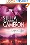 Cypress Nights (Bayou Books)