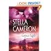 Cypress Nights (Bayou Books)