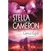 Cypress Nights (Bayou Books)