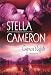 Books : Cypress Nights (Bayou Books)