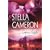 Cypress Nights (Bayou Books)
