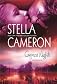 Cypress Nights (Bayou Books)