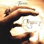 Legacy