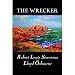 The Wrecker (Dodo Publishing)
