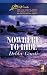 Nowhere to Hide (Steeple Hill Love Inspired Suspense #49)