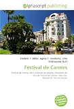 Festival de Cannes - 