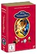 Die Sch�ne und das Biest (+ Buch-Set) [Collector's Edition] [2 DVDs]