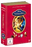 Produkt-Bild: Die Sch&ouml;ne und das Biest (Collector's Edition, 2 Discs + Buch-Set)