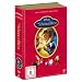 Die Sch�ne und das Biest (+ Buch-Set) [Collector's Edition] [2 DVDs]