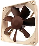 Noctua NF-B9 PWM Cooling Fan