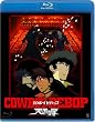 COWBOY BEBOP �V���̔� [Blu-ray]