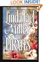 Pirates