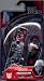 Video Games : Core Gamer Polycarbonite Decipticon Wii Remote Cover