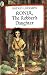 Ronia, the Robber’s Daughter (Puffin Books)