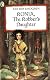 Ronia, the Robber's Daughter