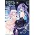 超次元ゲイム ネプテューヌ+mk2 アートブック (ゲーマガBOOKS)