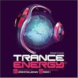 Trance Energy 2009